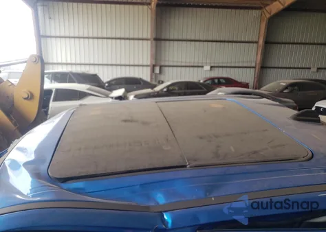 2021 Ram 1500 Trx from USA, damaged, VIN 1C6SRFU93MN685377